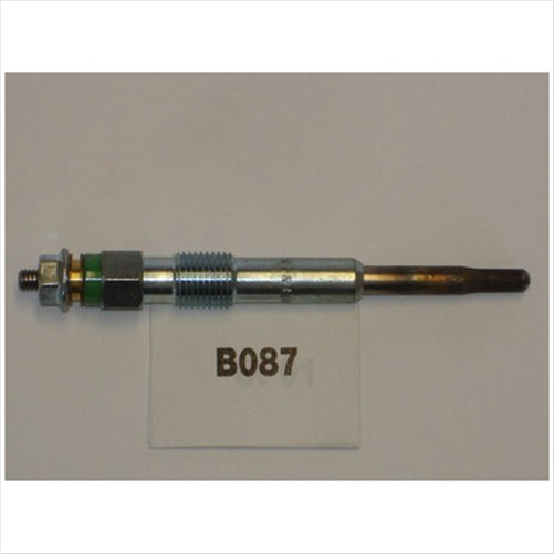 Hkt GLOW PLUG - 11 V B-087