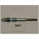 Hkt GLOW PLUG - 11 V B-087