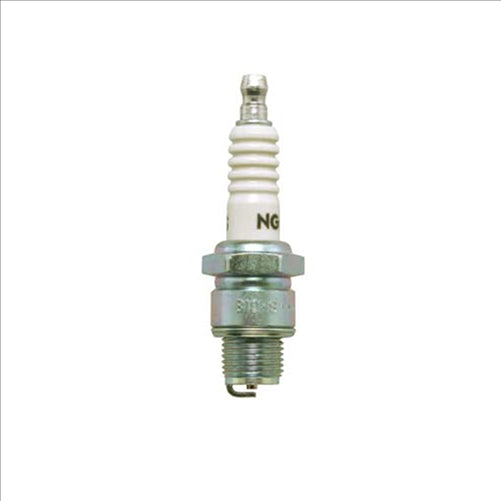 NGK STANDARD SPARK PLUG B-2H
