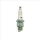 NGK STANDARD SPARK PLUG B-2H