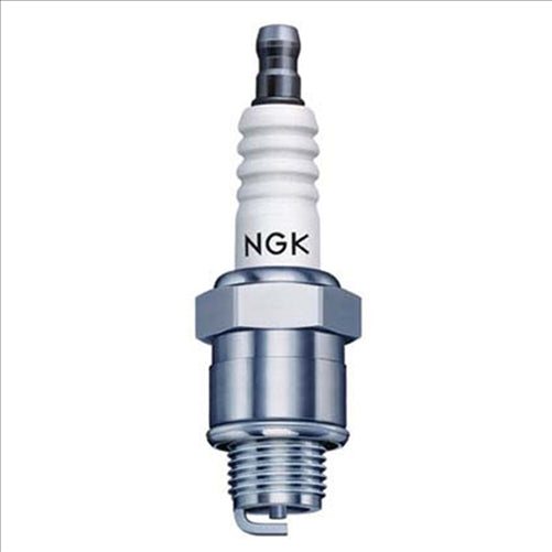 NGK STANDARD SPARK PLUG B-4L