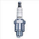 NGK STANDARD SPARK PLUG B-6L