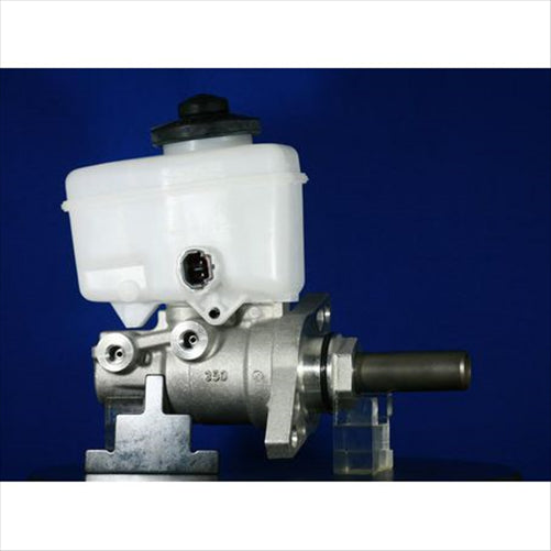 PROSELECT BRAKE MASTER CYLINDER