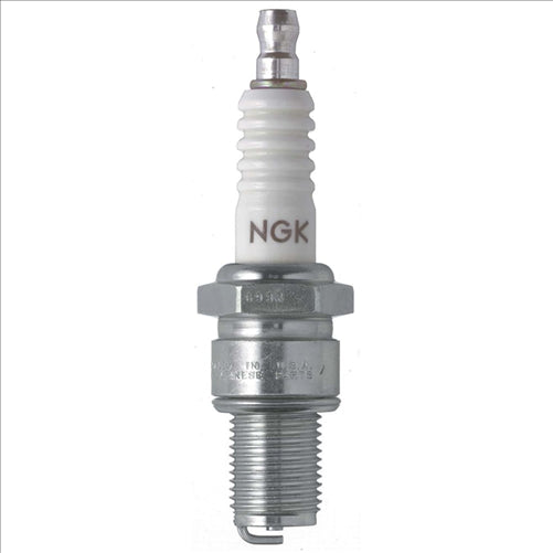 NGK STANDARD SPARK PLUG B10ES