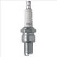 NGK STANDARD SPARK PLUG B10ES