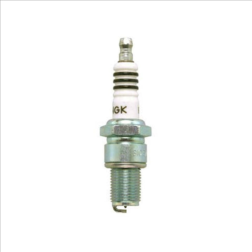 NGK SPARK PLUG PLATINUM B10EVX