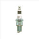 NGK SPARK PLUG PLATINUM B10EVX