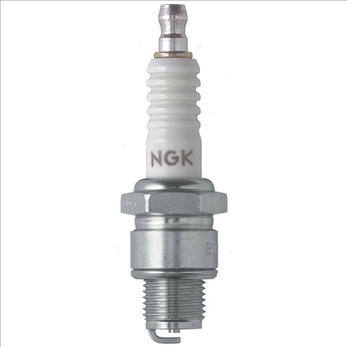 NGK STANDARD SPARK PLUG B10HS