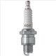 NGK STANDARD SPARK PLUG B10HS