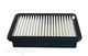 SUPERIOL AIR FILTER MAZDA AXELA DEMIO 211*142*41 PANEL - SA452