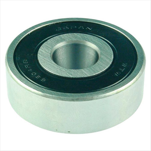 CAPITAL BEARING - BALL (17X 52X 17) B1799DW8