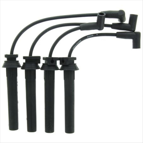 Bosch LEAD KIT IGNITION - MINI B192