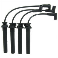 Bosch LEAD KIT IGNITION - MINI B192