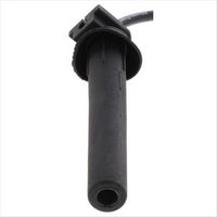 Bosch LEAD KIT IGNITION - MINI B192