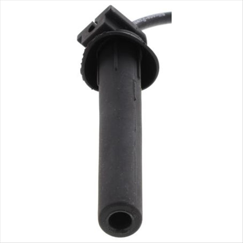 LEAD KIT IGNITION - MINI B192