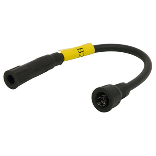Bosch IGNITION LEAD 250MM B25SI