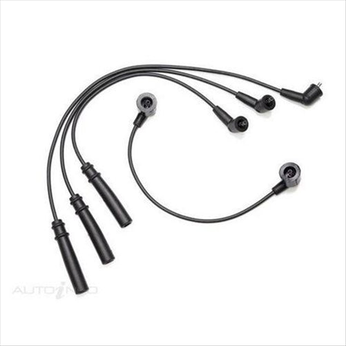 Bosch SPARK PLUG LEAD KIT - DAIHATSU B3010I