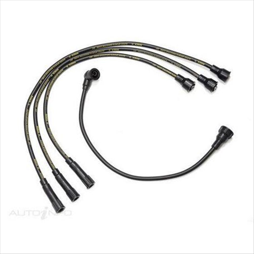 Bosch SPARK PLUG LEAD KIT - DAIHATSU B3011I