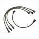 Bosch SPARK PLUG LEAD KIT - DAIHATSU B3011I