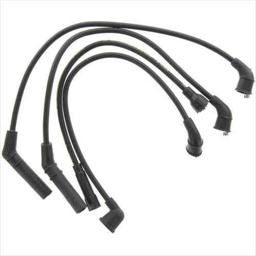 Bosch SPARK PLUG LEAD KIT - DAEWOO B3018I