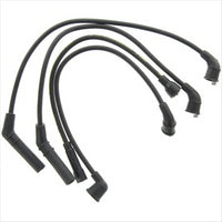 Bosch SPARK PLUG LEAD KIT - DAEWOO B3018I