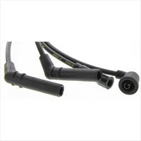 Bosch SPARK PLUG LEAD KIT - DAEWOO B3018I