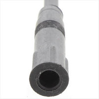 Bosch SPARK PLUG LEAD KIT - VOLVO B21 B23## 75-93 B4042I