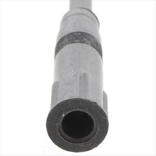 SPARK PLUG LEAD KIT - VOLVO B21 B23## 75-93 B4042I