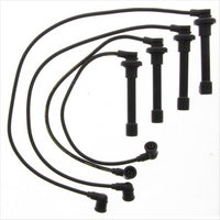 Bosch SPARK PLUG LEAD KIT - HONDA B4045I