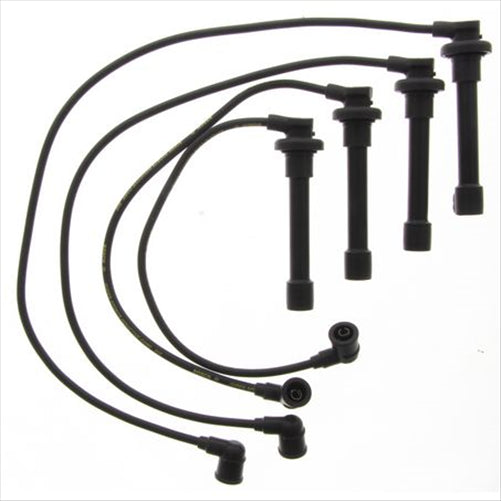 SPARK PLUG LEAD KIT - HONDA B4045I