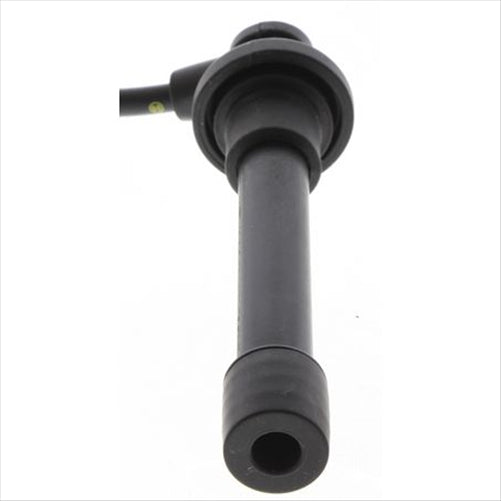 Bosch SPARK PLUG LEAD KIT - HONDA B4045I