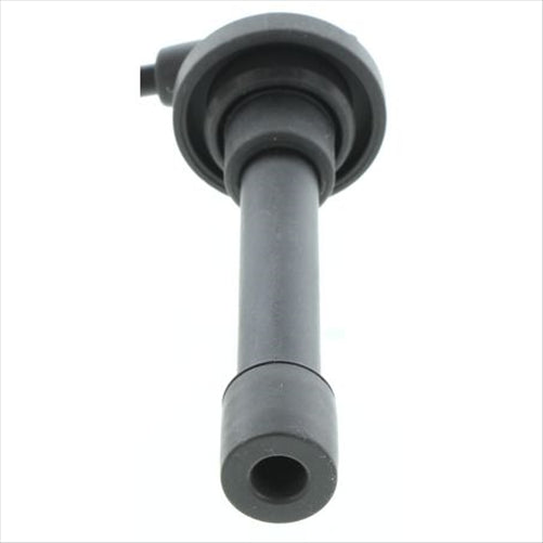 Bosch SPARK PLUG LEAD KIT - HONDA ZC/D##/B##/F## -01 B4053I