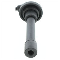 Bosch SPARK PLUG LEAD KIT - HONDA ZC/D##/B##/F## -01 B4053I