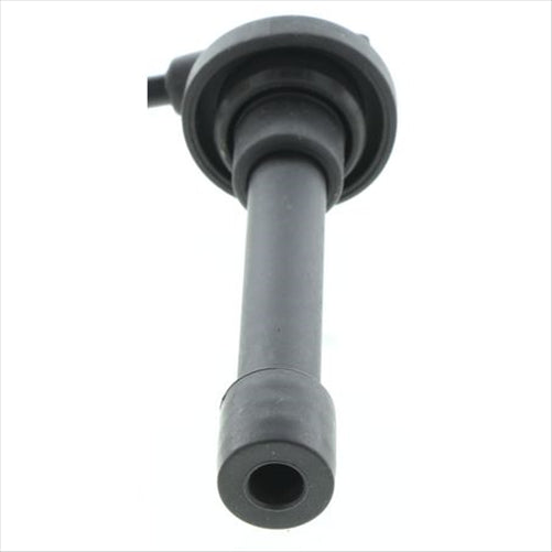 Bosch SPARK PLUG LEAD KIT - HONDA PRELUDE H22 H23 TO 2013 B4057I