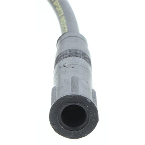 SPARK PLUG LEAD KIT - FORD MAZDAFE/F2/F8/MA -02 B4059I