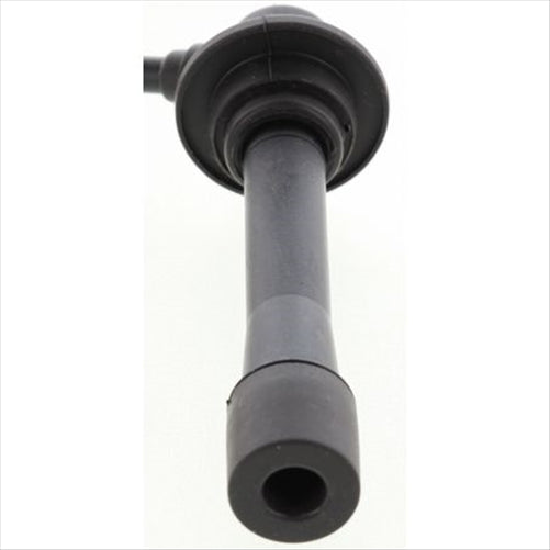 Bosch SPARK PLUG LEAD KIT - FORD/MAZDA  B6D BPD 1.6 1.8 1994-1999 B4060I