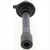 Bosch SPARK PLUG LEAD KIT - FORD/MAZDA  B6D BPD 1.6 1.8 1994-1999 B4060I