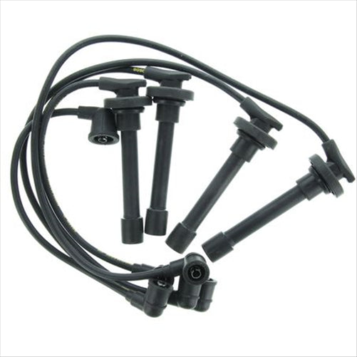 Bosch SPARK PLUG LEAD KIT - HONDA H22A 2.2 97-01 B4063I
