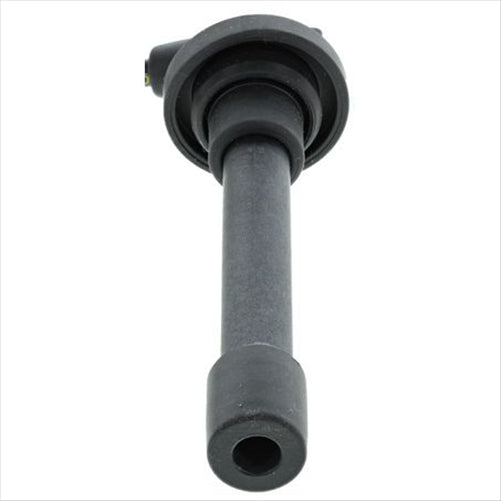 Bosch SPARK PLUG LEAD KIT - HONDA H22A 2.2 97-01 B4063I