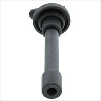 Bosch SPARK PLUG LEAD KIT - HONDA H22A 2.2 97-01 B4063I