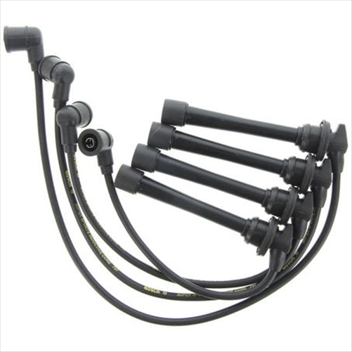 Bosch SPARK PLUG LEAD KIT - HYUNDAI/KIA G4G## 1.8-2.0 96&gt; B4066I