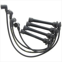 Bosch SPARK PLUG LEAD KIT - HYUNDAI/KIA G4G## 1.8-2.0 96&gt; B4066I