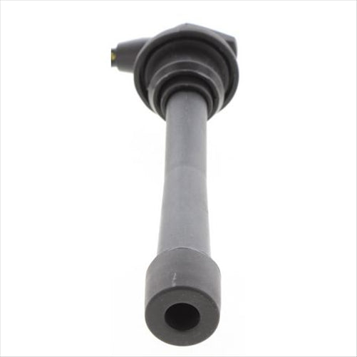 Bosch SPARK PLUG LEAD KIT - HYUNDAI/KIA G4G## 1.8-2.0 96&gt; B4066I