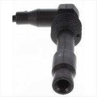 Bosch SPARK PLUG LEAD KIT - HOLDEN ASTRA C16E 96-98 B4075I