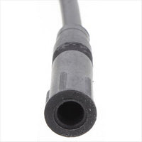 Bosch SPARK PLUG LEAD KIT - SUZUKI F10A 1.0L 81-88 B4105I