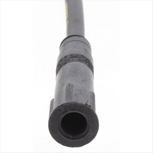 Bosch SPARK PLUG LEAD KIT - FORD MAZDA G6 2.6L 90-06 B4107I use ILKX4519