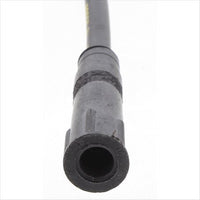 Bosch SPARK PLUG LEAD KIT - FORD MAZDA G6 2.6L 90-06 B4107I use ILKX4519