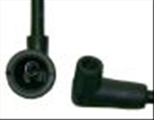 Bosch SPARK PLUG LEAD KIT - MAZDA RX7 13B SERIES 7 1992- B4112I