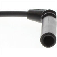 OEX SPARK PLUG LEAD SET - MITSUBISHI 4G13/15 SOHC 12V -05