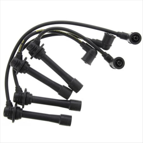 Bosch SPARK PLUG LEAD KIT - MAZDA B6/B8 87-93 B4142I